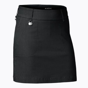 Daily Sports Golf Skort